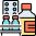 Pharmaceuticals