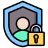 Secure AI Development Process