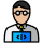 Proven Flutter Experience
