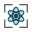 React-Focused Engineering