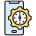 Real-Time Application Expertise