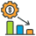 Reduce Development Costs