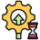 Develop Advanced AI Models