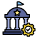 Reliable State Management