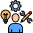 Review Technical Skills and Experience