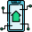 Scalable App Architecture