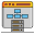 Scalable Backend Architecture