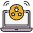 Scalable Website Design