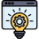 Scalable Web Solutions