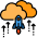 Seamless Cloud Deployment
