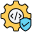 Secure API Development