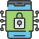 Performance Built for Real Devices