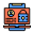 Secure Business Applications