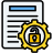 Secure NDA Protected Projects