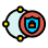Secure NDA Protection