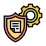 Secure Project Handling