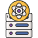 Senior Node.js Talent
