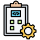 Share Your Project Requirements
