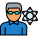 Access to Skilled React Native Expertise