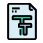 Strong TypeScript Integration