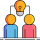 Transparent Collaboration