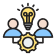 Transparent Project Collaboration