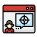 User-Focused Website Experiences