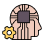 Expertise in Modern AI Technologies