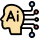 AI Platforms