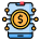 FinTech
