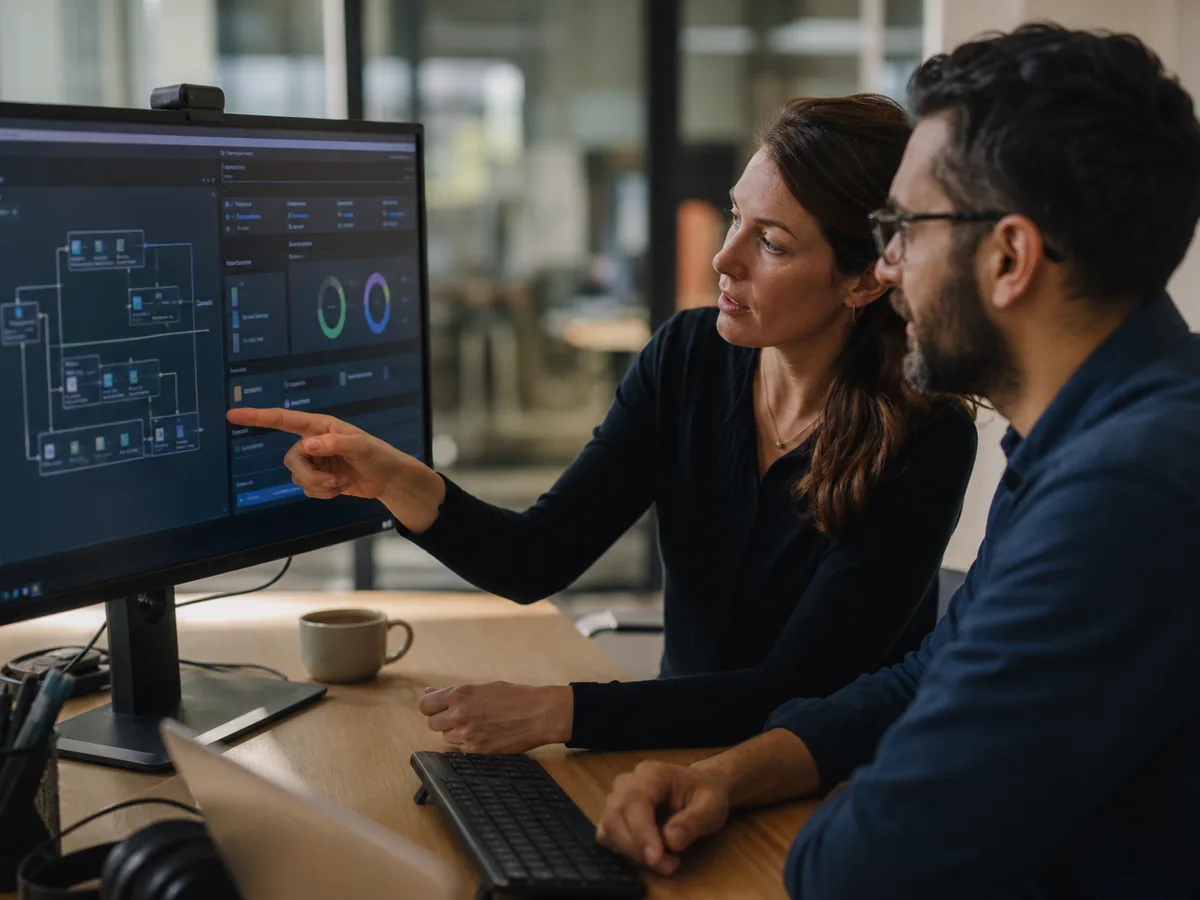 Need Azure developers for your next cloud project
