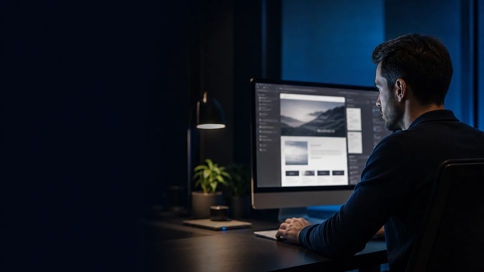 Not Sure Which HubSpot Expertise You Need? Hire a HubSpot CMS Developer