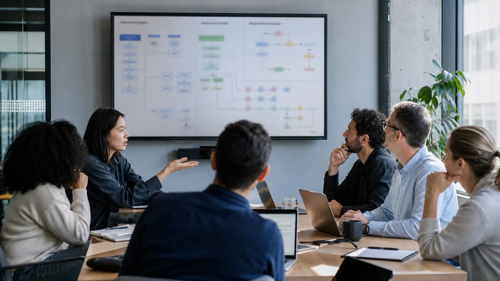 Why Hire Budget Friendly HubSpot Developers From CrinPro