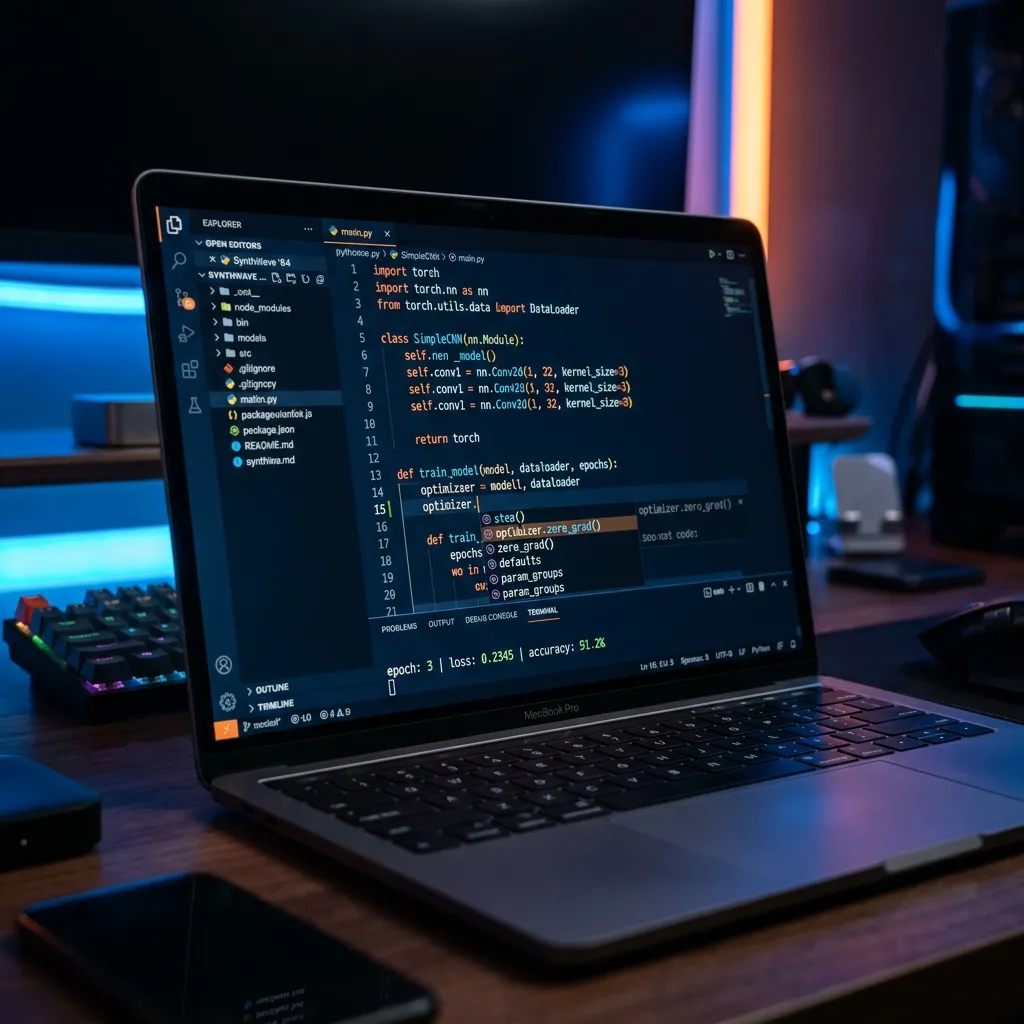 Stop Searching and Hire Indian Coders for Your Next Digital Solution