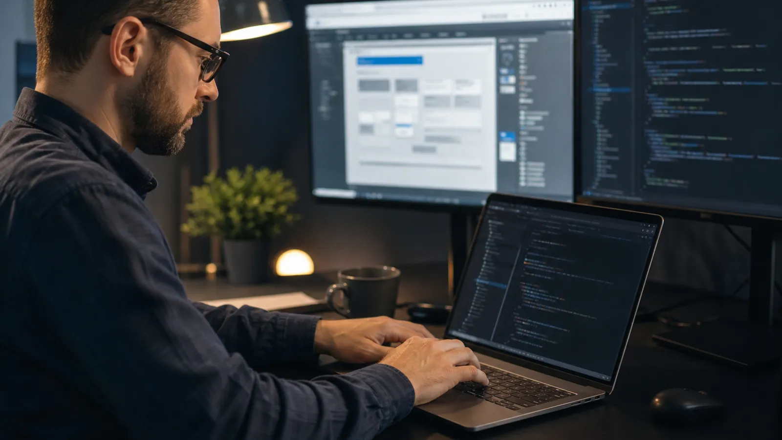 Not Sure Which Kentico Developer Fits Your Project Needs? Get Started