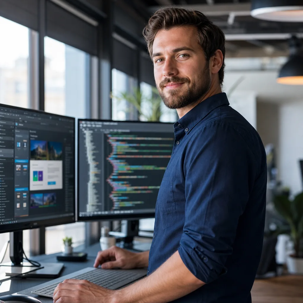 Hire Kentico Developers for Kentico Xperience CMS solutions