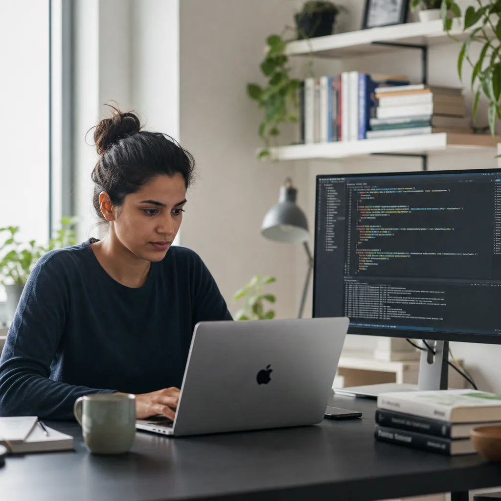 Get Clear Project Guidance Before You Hire Python Programmer