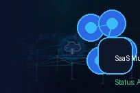 Hire SaaS Developers Today and Accelerate Your Product Launch