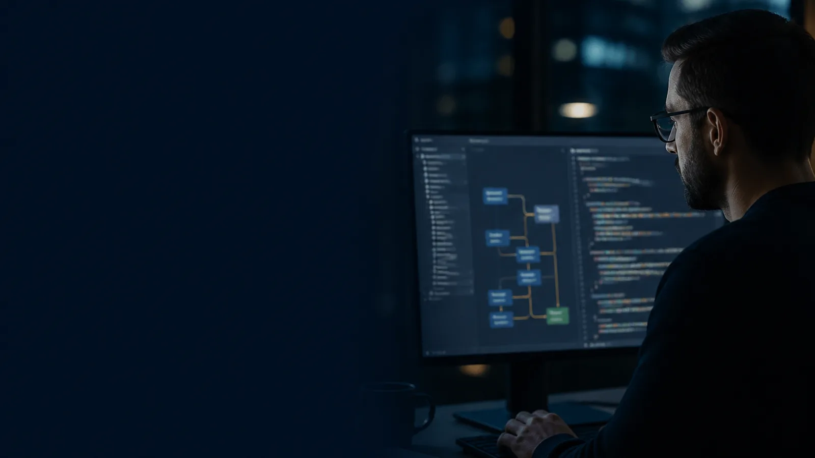 Struggling to Find the Right ServiceNow Developer? We Can Help