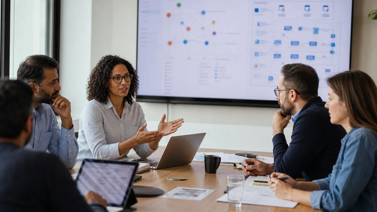 Hire Certified ServiceNow Developers for Your Business With CrinPro