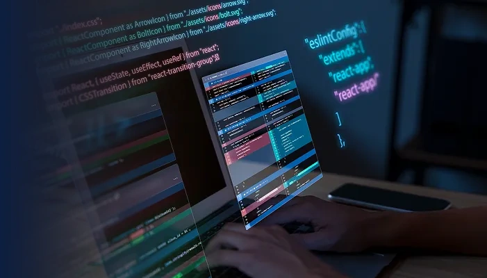 Confused About Hiring? Talk to Expert Web App Developers Today