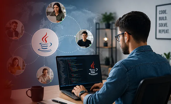 Turn Your Website Idea Into Reality With Hire Freelance Web Designer Experts 