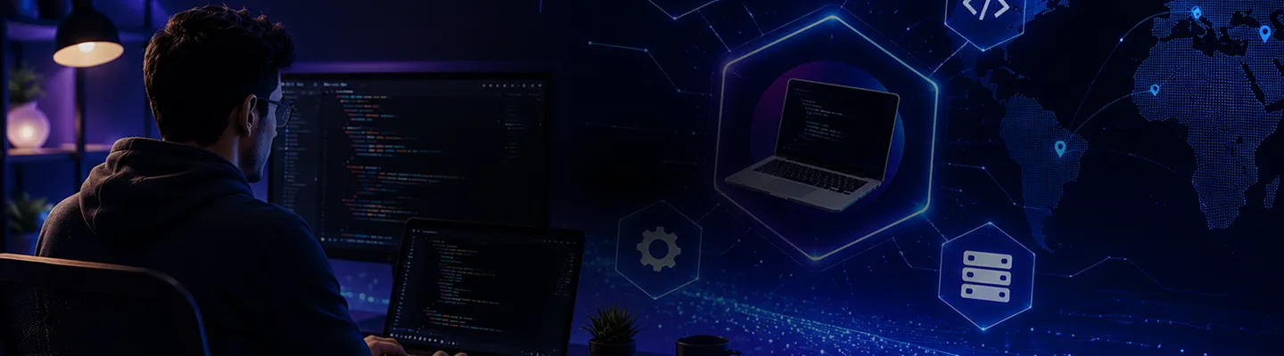 Ready to Build? Hire Next.js Developers at a Budget Friendly Price Today