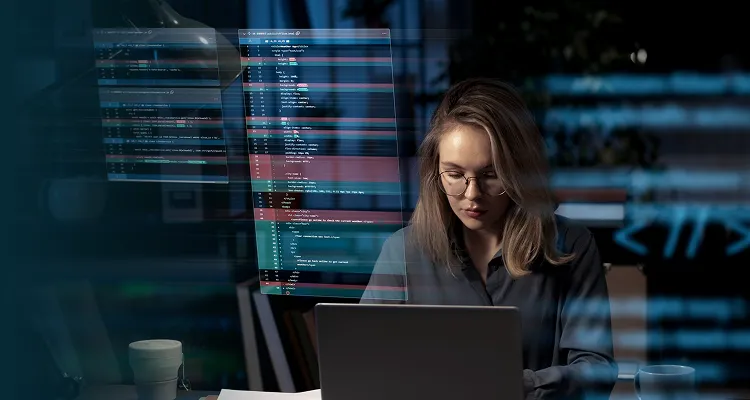 Ready to Build Your App? Hire React Native Developer Today