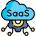 Saas