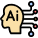 AI & Machine Learning