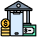 Banking