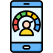 Better Apps Through Performance Focus