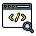 Better Code Quality