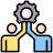 24/7 Technical Support
